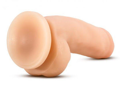 Loverboy Mr Fix It Dildo Beige