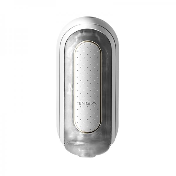 Tenga Flip Zero Ev