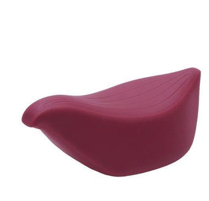 Tenga Iroha Plus Tori Purple Vibrator