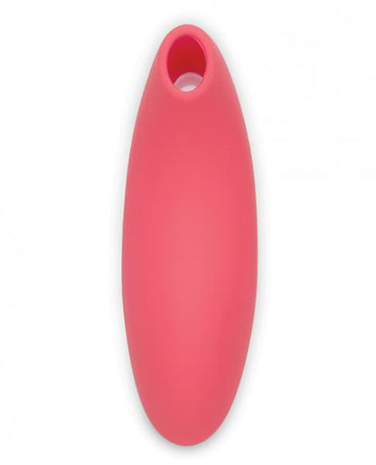 We Vibe Melt Pink Clitoral Vibrator